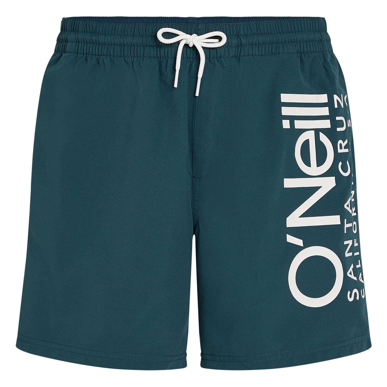 Badehose Cali 16'' Swimshorts