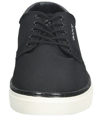 Gant Sneaker Textil Sneaker