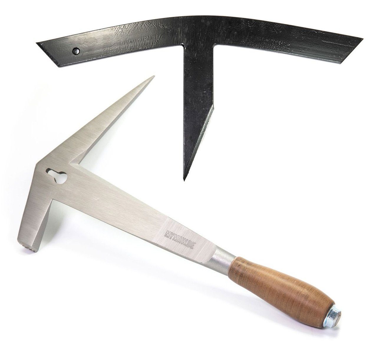 myMAW Hammer Bundle Schieferhammer rechts mit günstig online kaufen