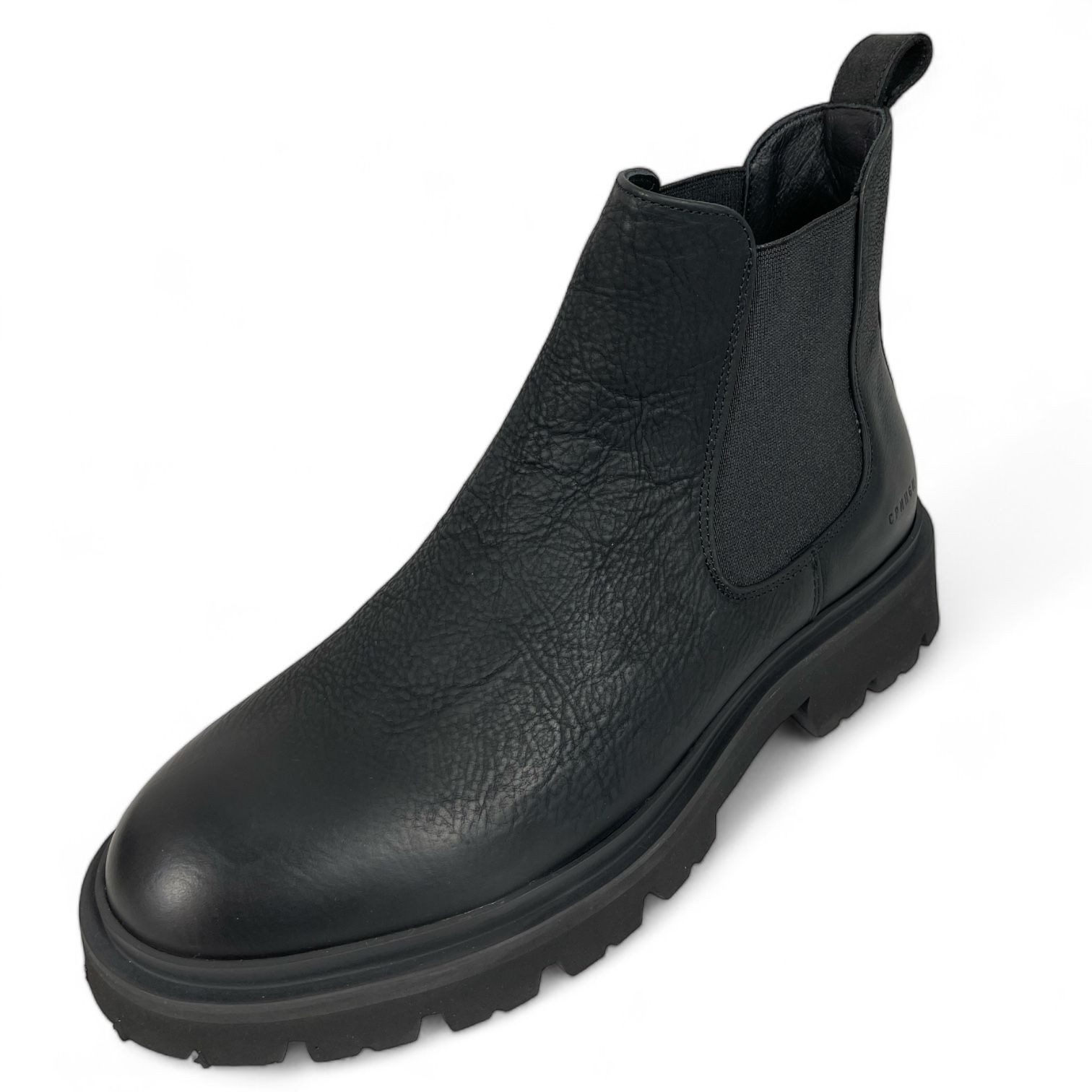 Outdoorwinterstiefel. € 279,95