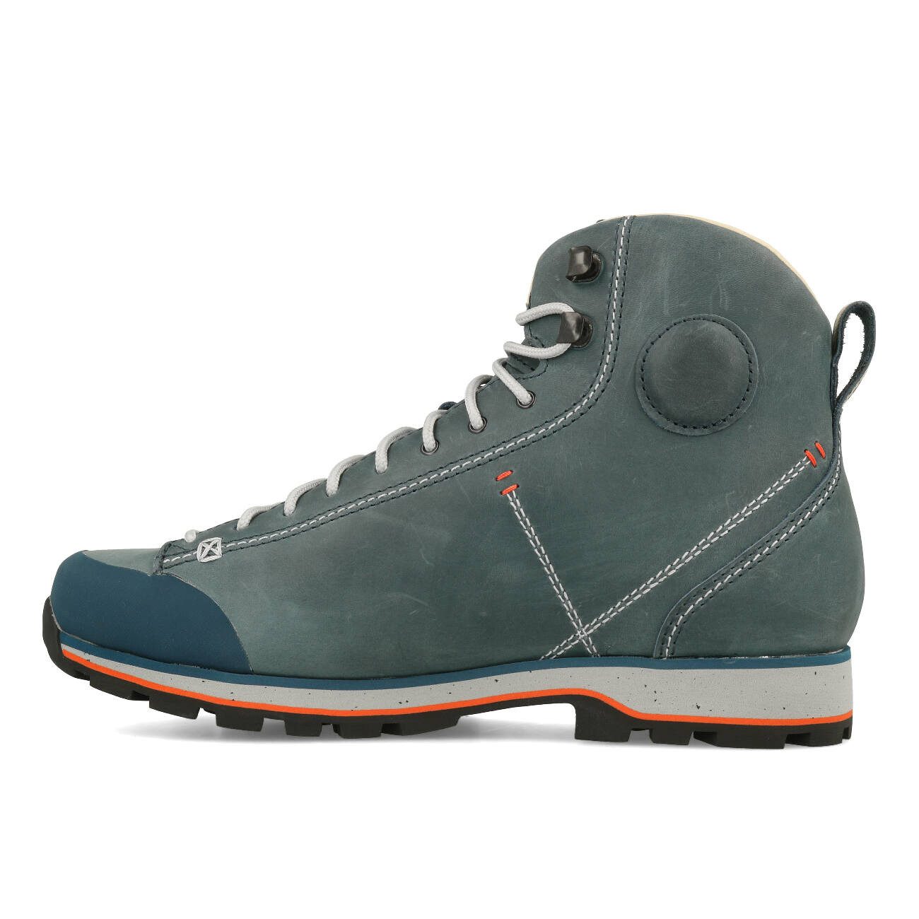 Dolomite Dolomite Cinquantaquattro Shoe M's 54 High Fg Evo GTX Legion Blue günstig online kaufen