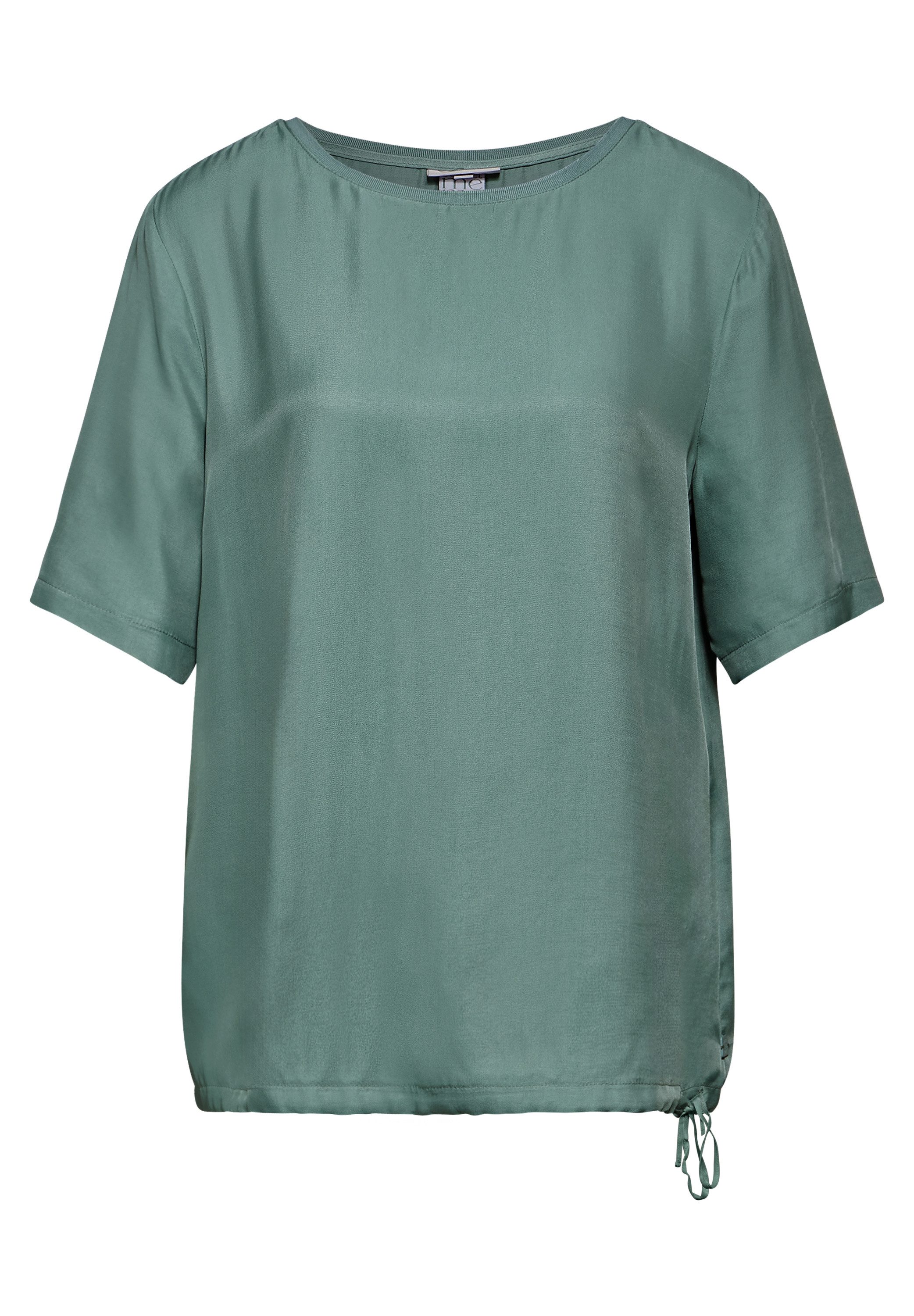 seafoam green