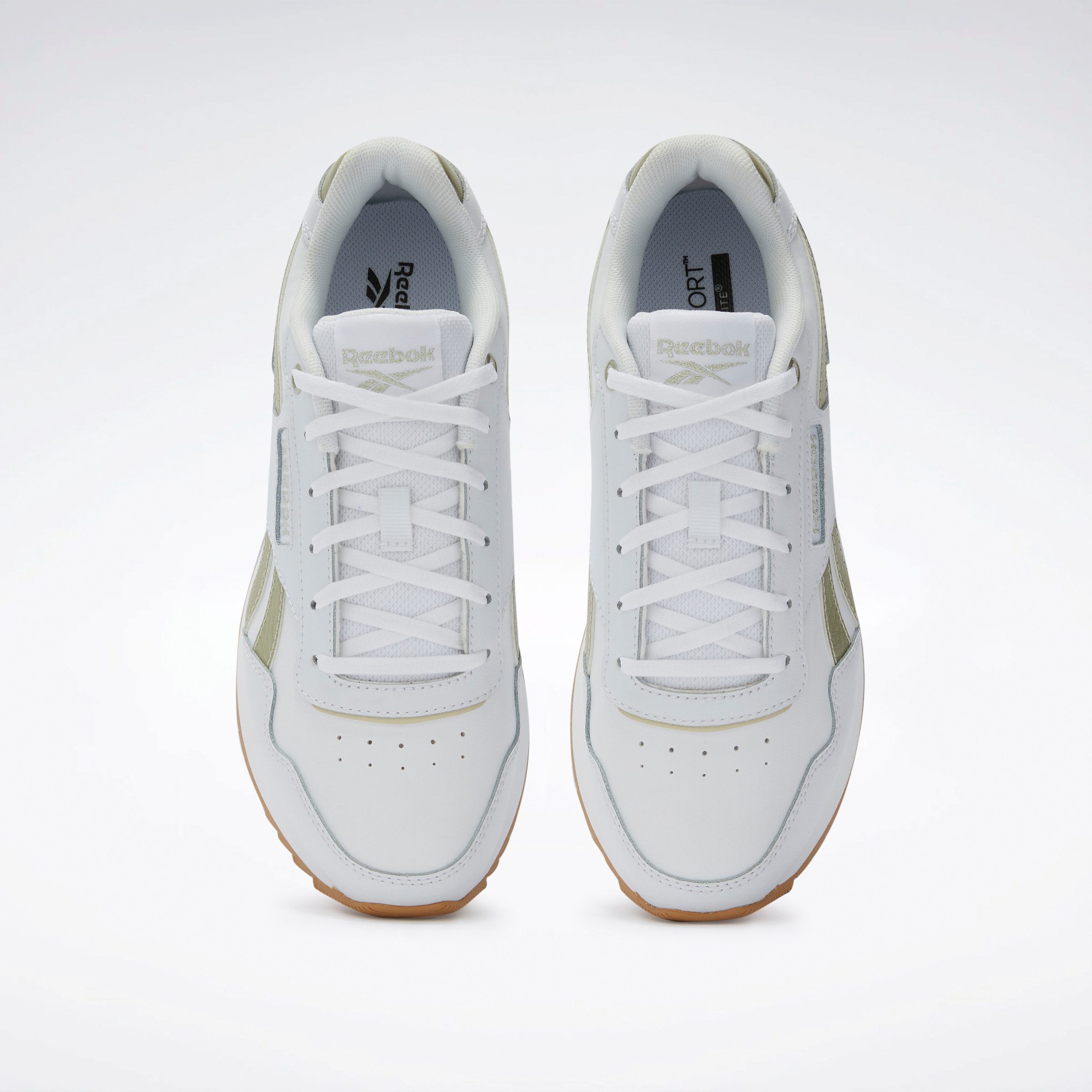 Reebok Classic REEBOK GLIDE RIPPLE DOUBLE Sneaker
