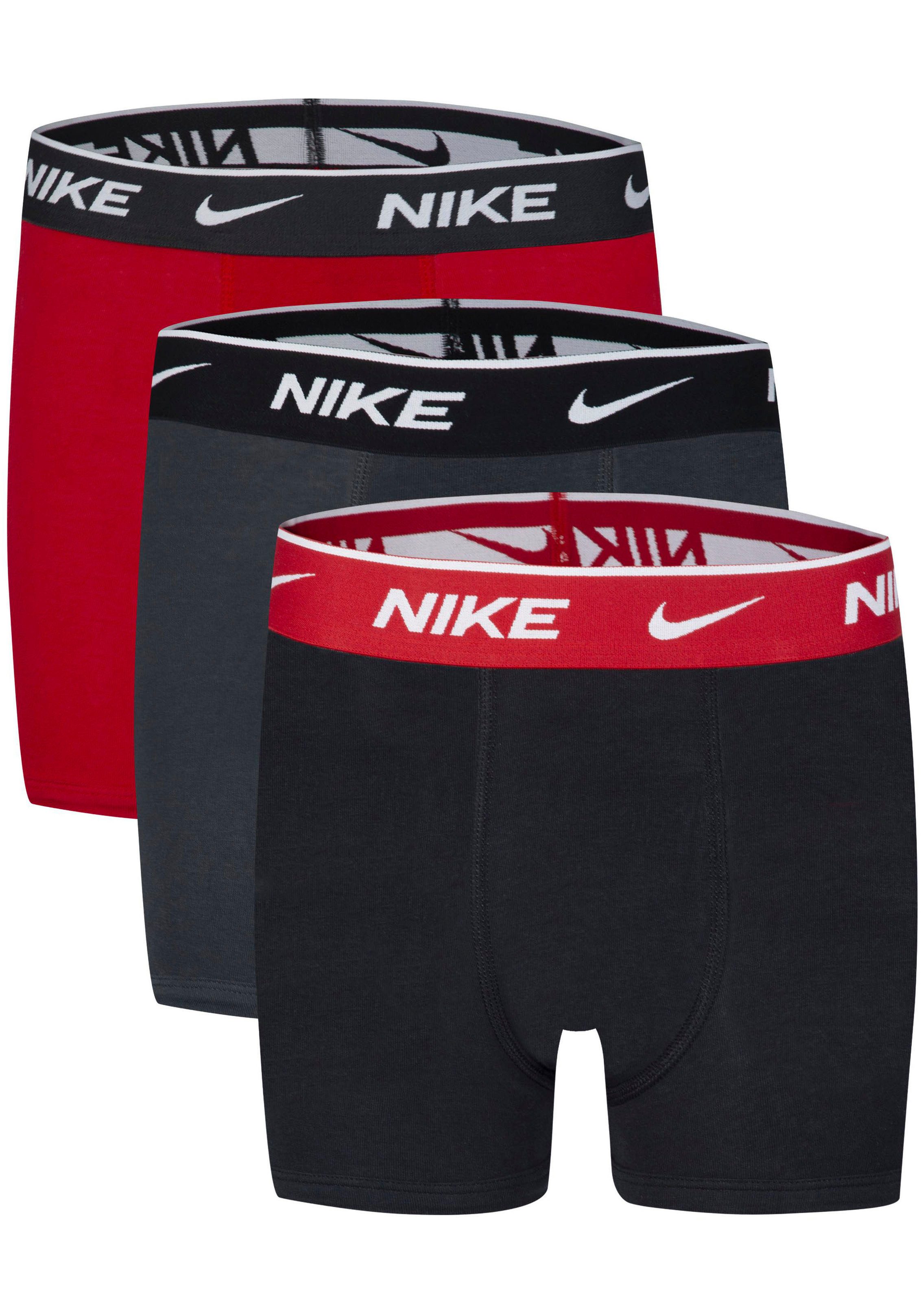 Nike Sportswear Боксерские мужские трусы, боксерки für Jungs