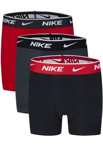  Nike Sportswear Kelnaitės šortukai dėl...