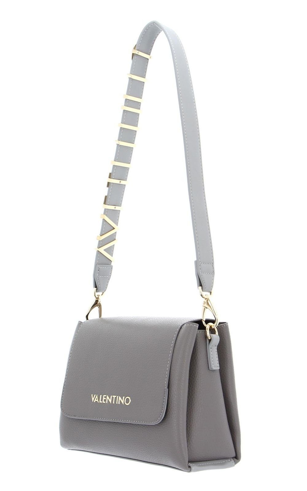 VALENTINO BAGS Umhängetasche Alexia
