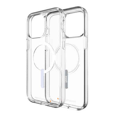 Gear4 Backcover Crystal Palace Snap for iPhone 14 Pro Max