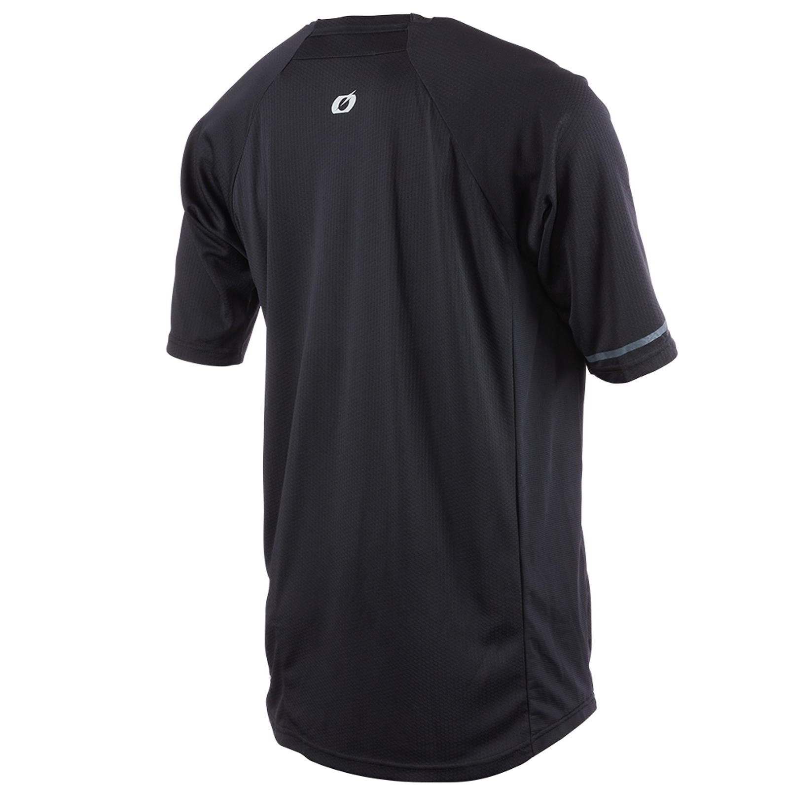 O’NEAL Radtrikot günstig online kaufen