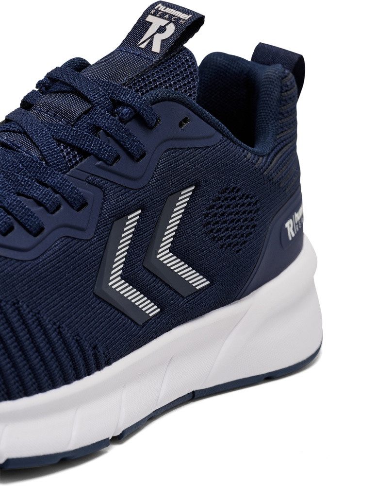 hummel Reach TR Flex Trainingsschuh