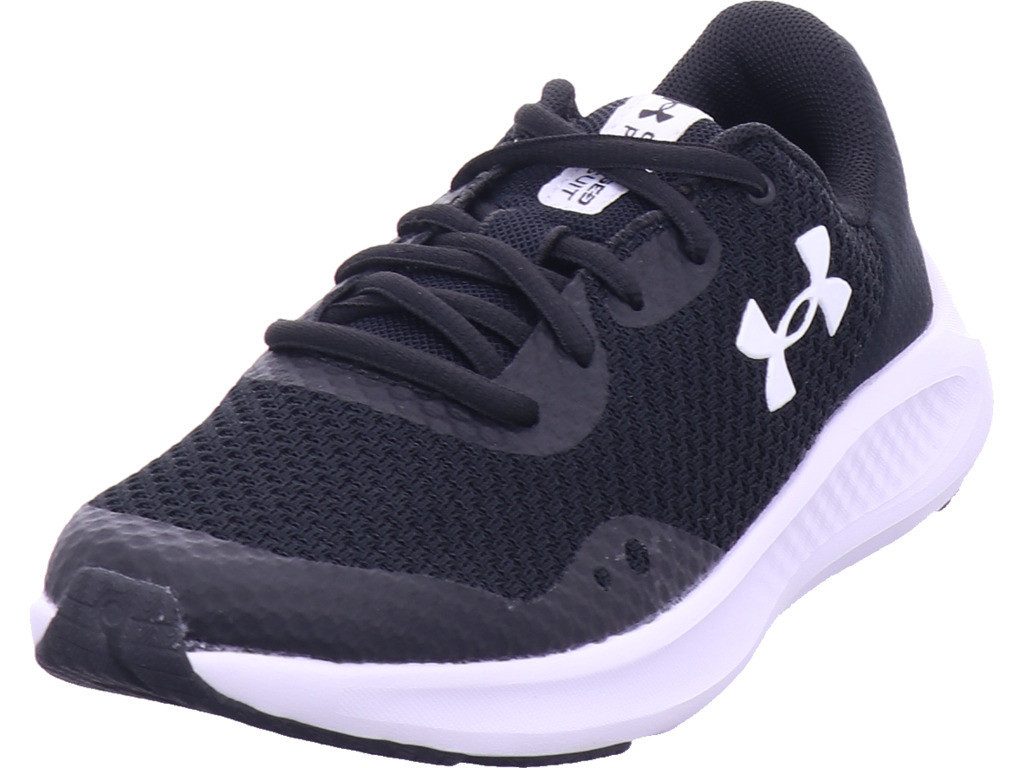 Under Armour® UA BGS Charged Pursuit 3 Sneaker
