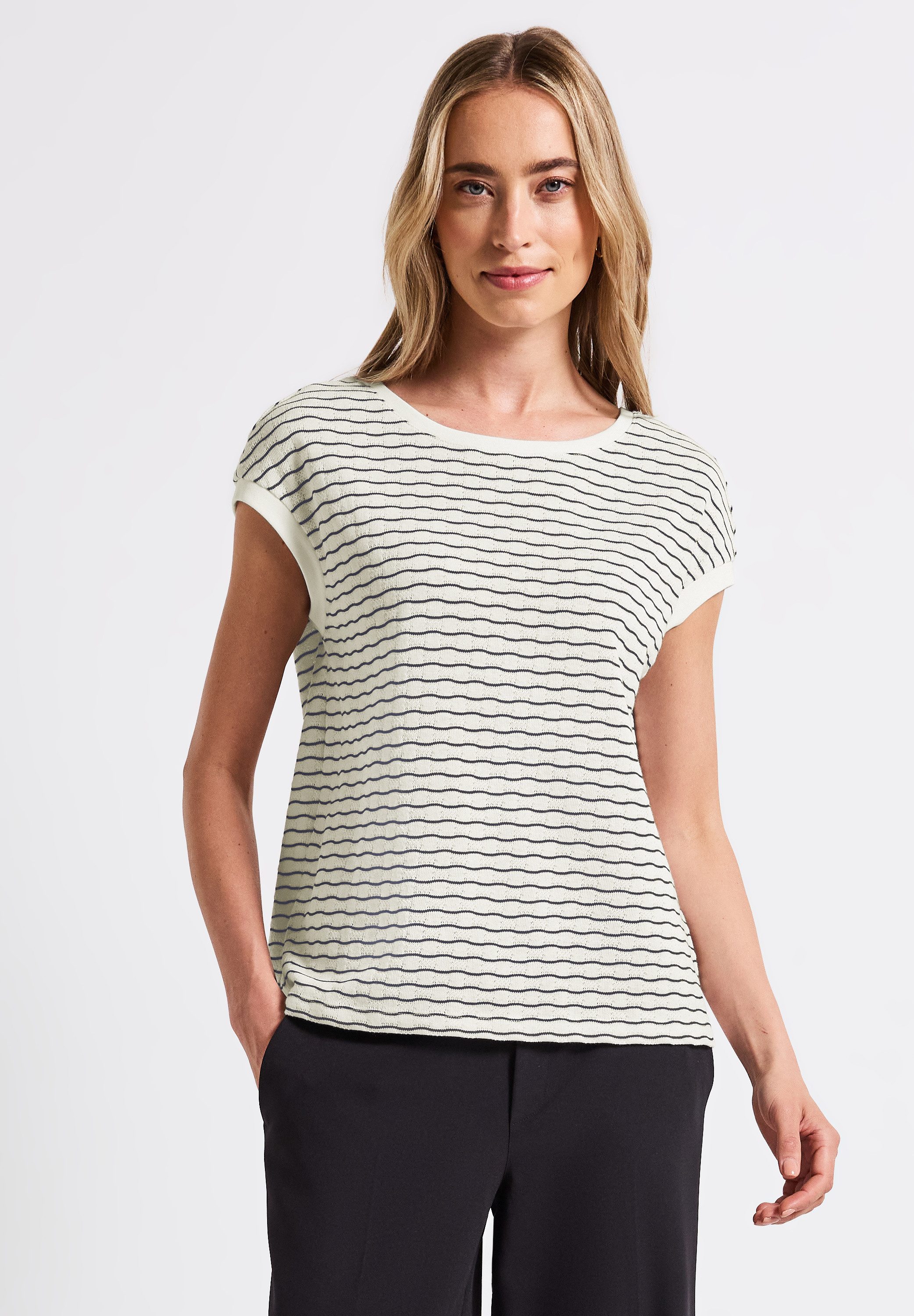Shirttop