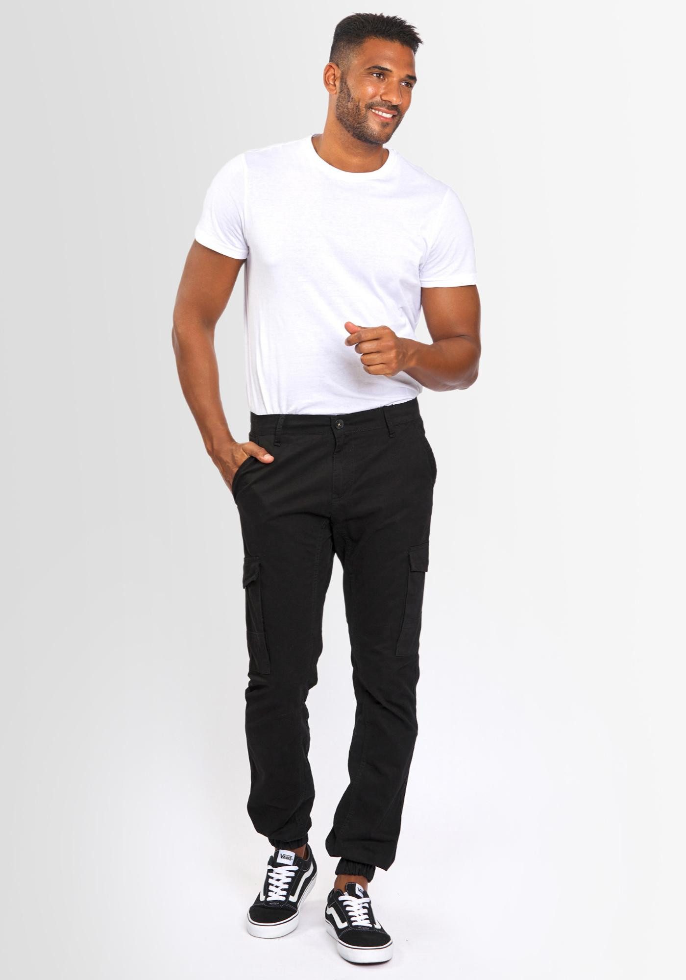 Cargohose ASJacamo