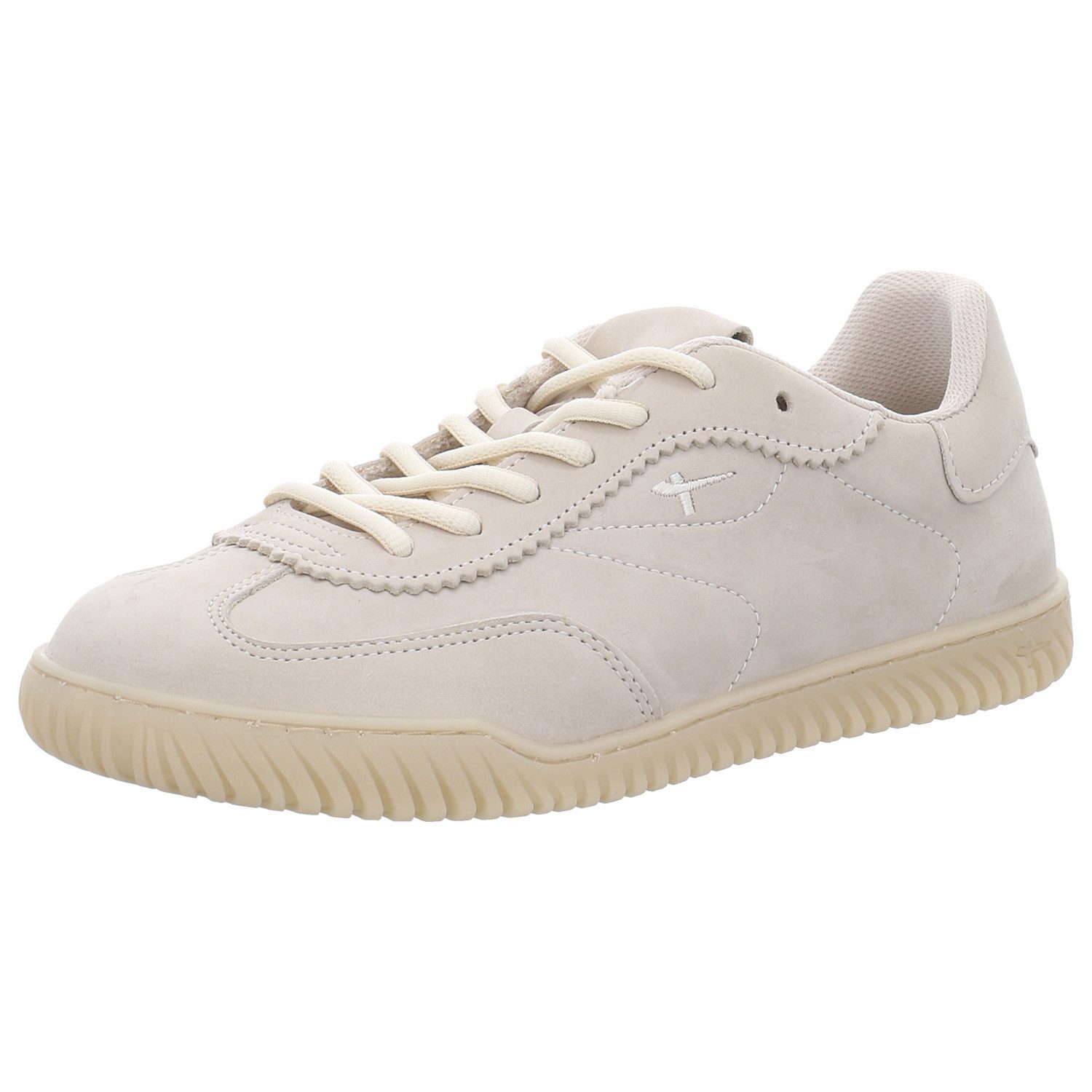 Tamaris Sneaker
