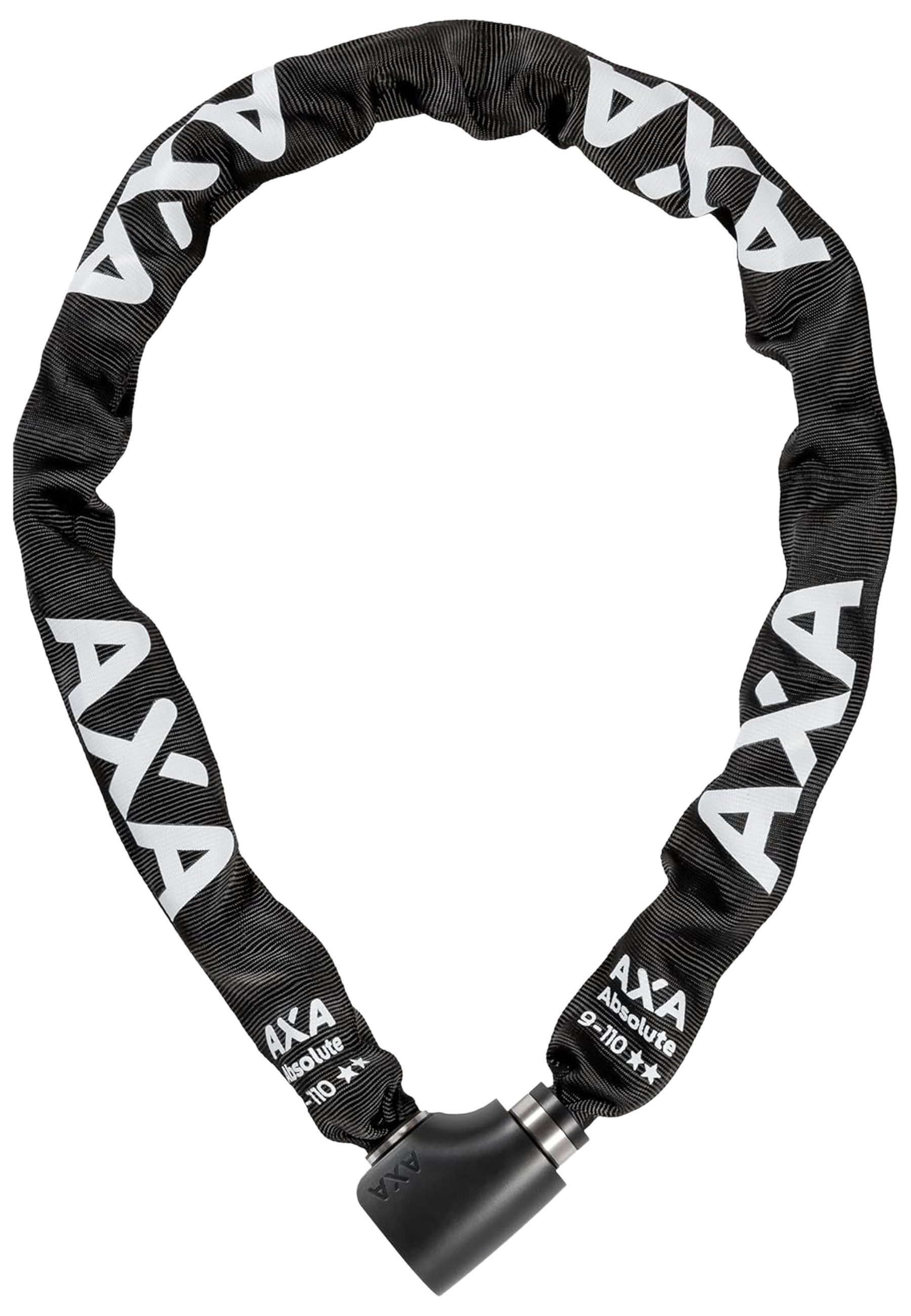 Winora Bandage Axa Absolute 9