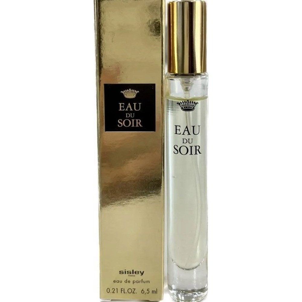 sisley Eau de Parfum Sisley, Eau De Soir