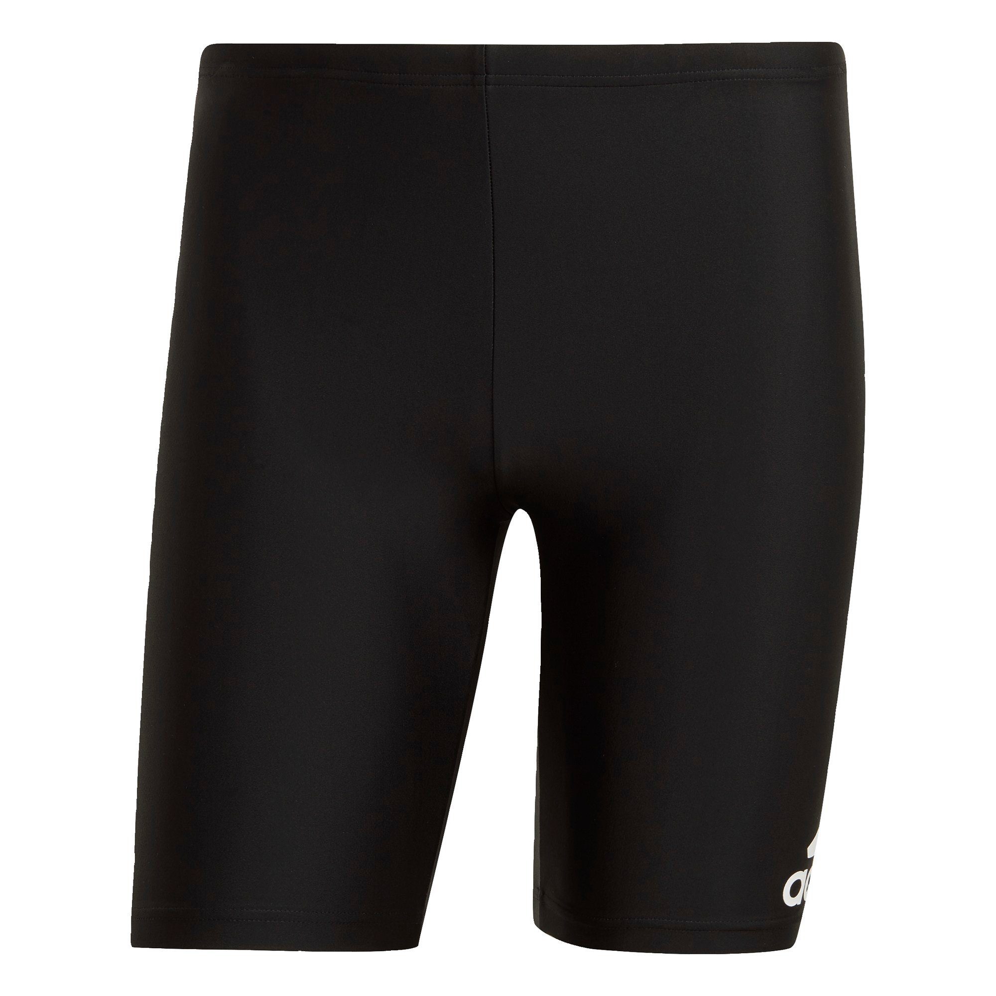 adidas Performance Badeshorts »Badge Fitness Jammer ...