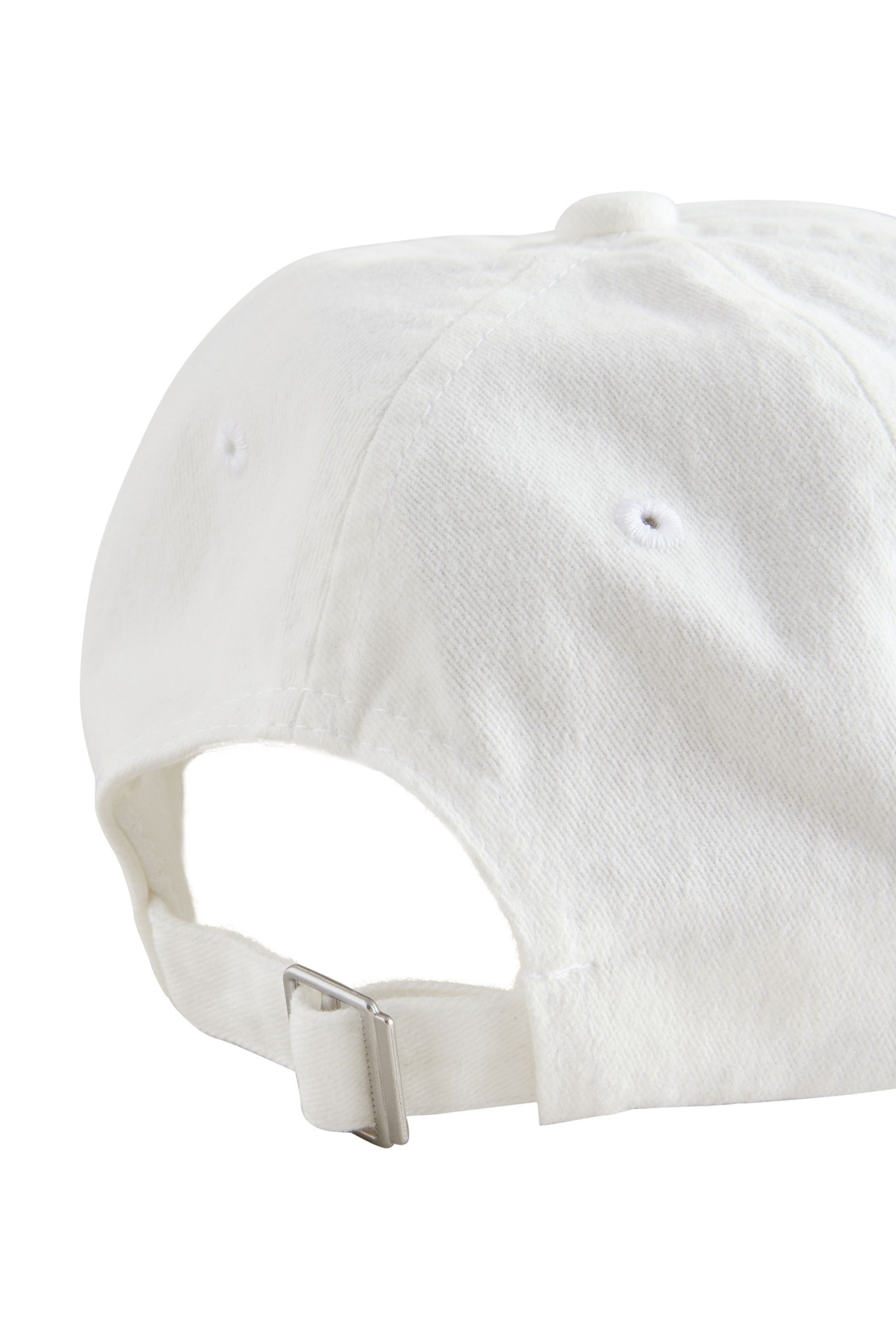 Next Baseball Cap Baseballcap aus 100 % günstig online kaufen