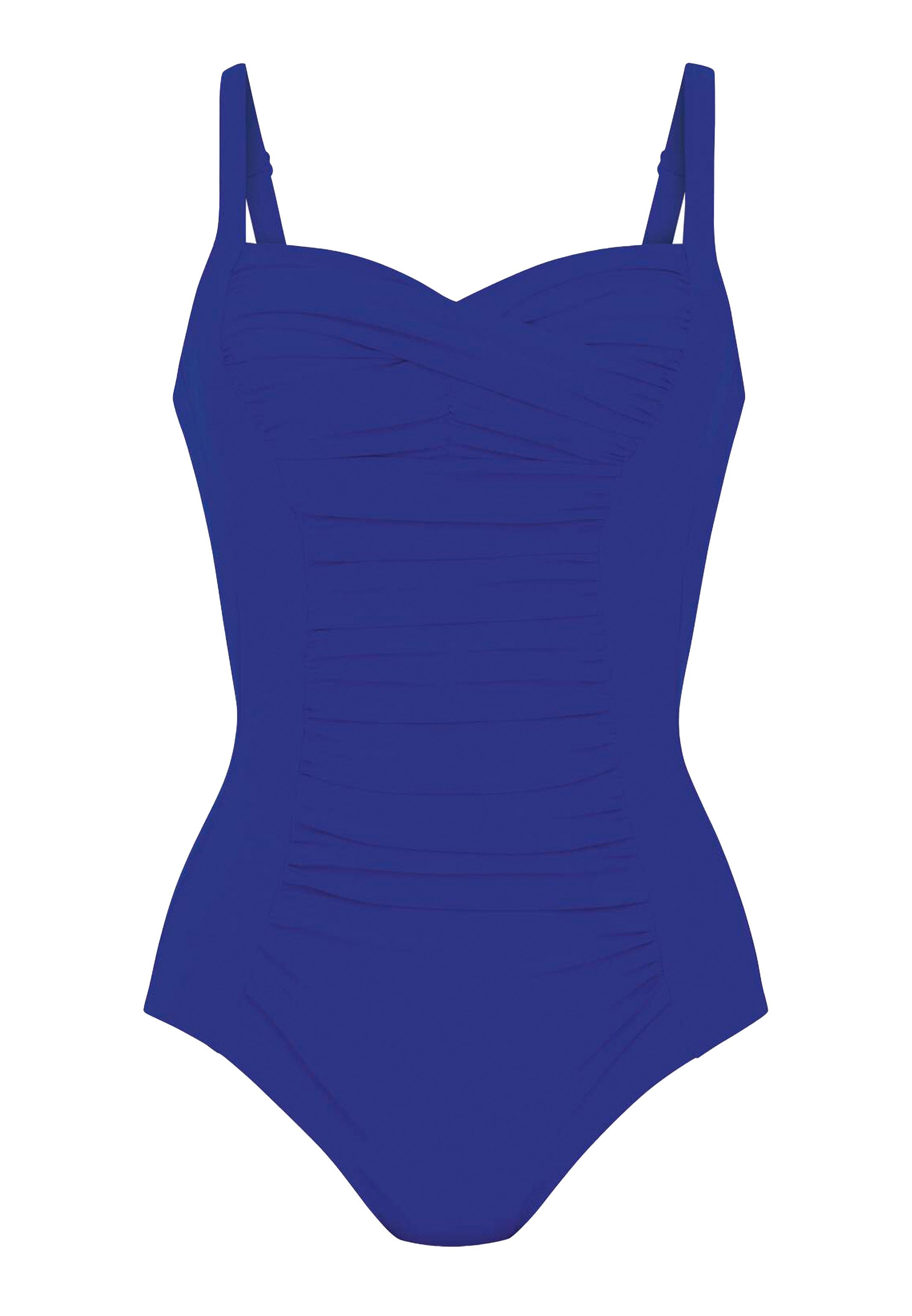 Anita Badeanzug Michelle (1-St) Badeanzug - günstig online kaufen