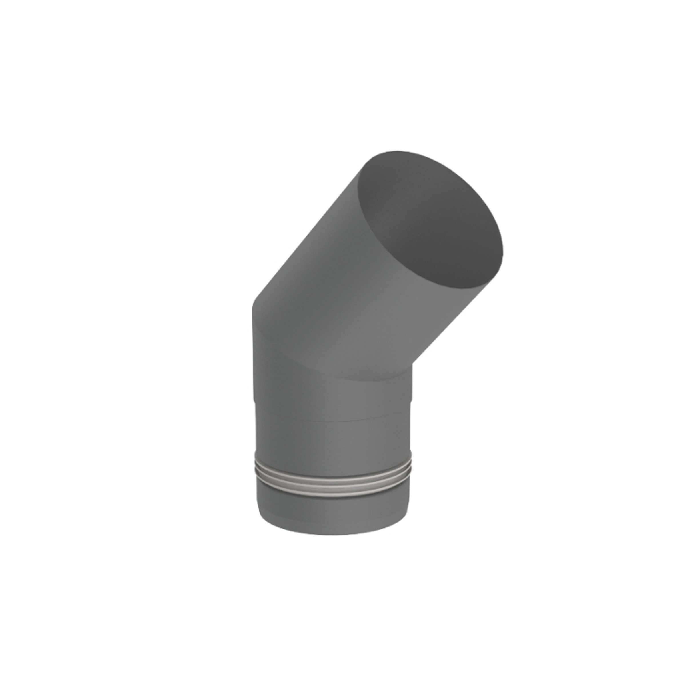 Jeremias Ofenrohr 25-EWPV018100