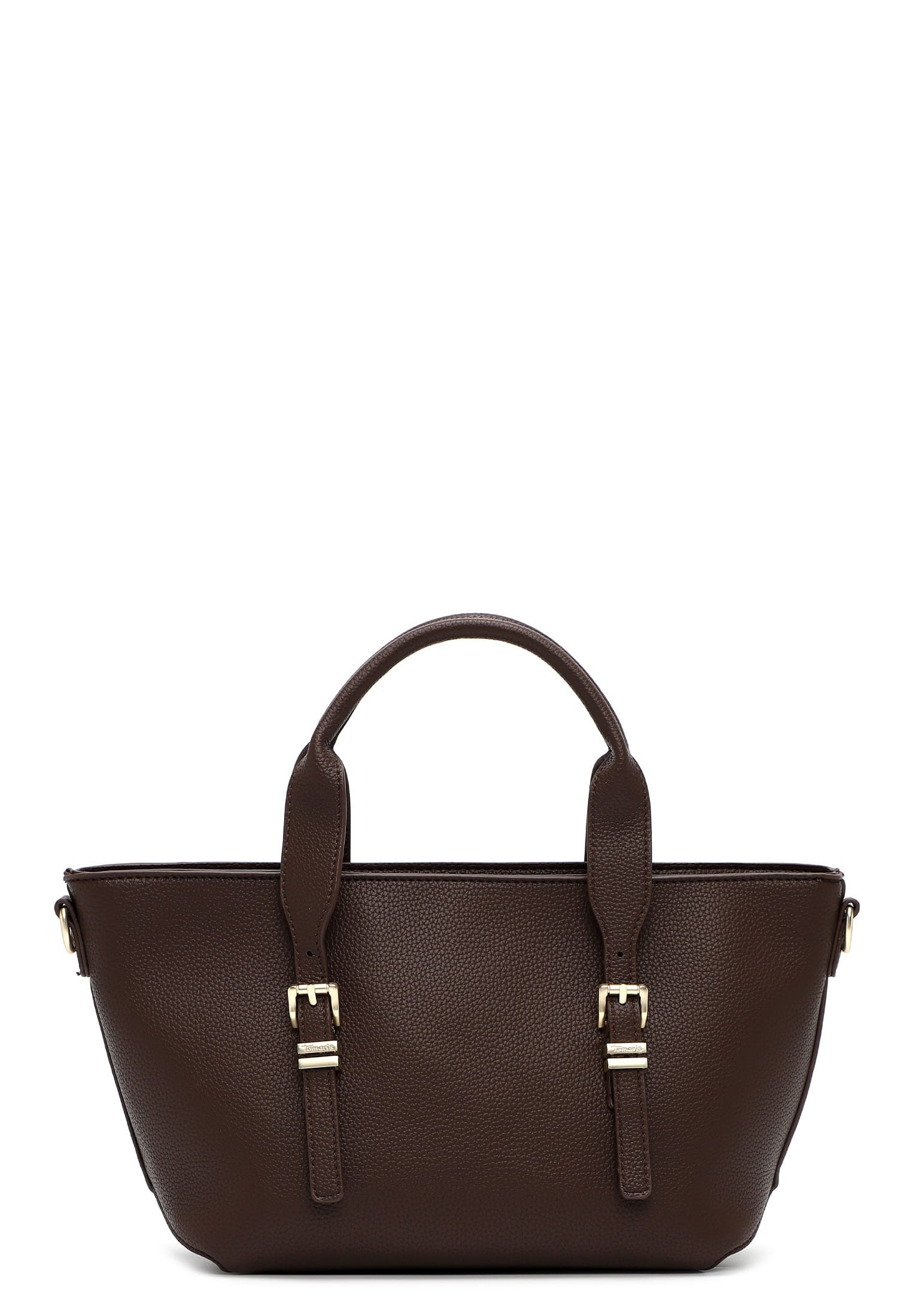 Tamaris Shopper TAS Mareen, für Damen