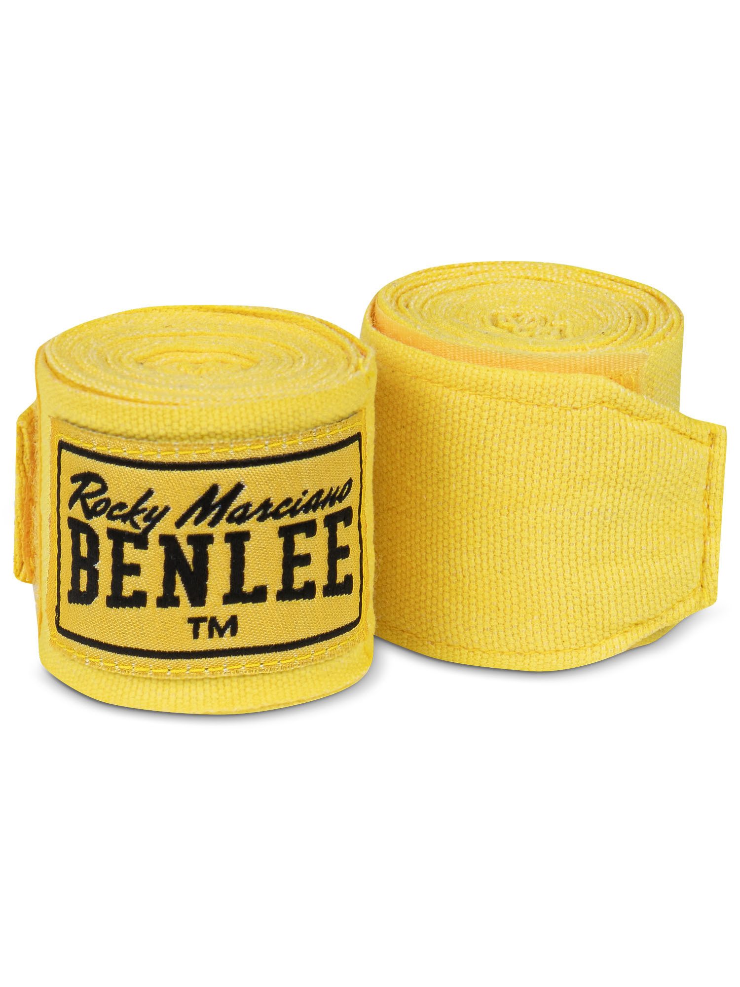 Benlee Rocky Marciano Bandage ELASTIC (1-tlg)