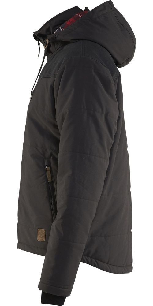 Blåkläder Winterjacke Winterjacke