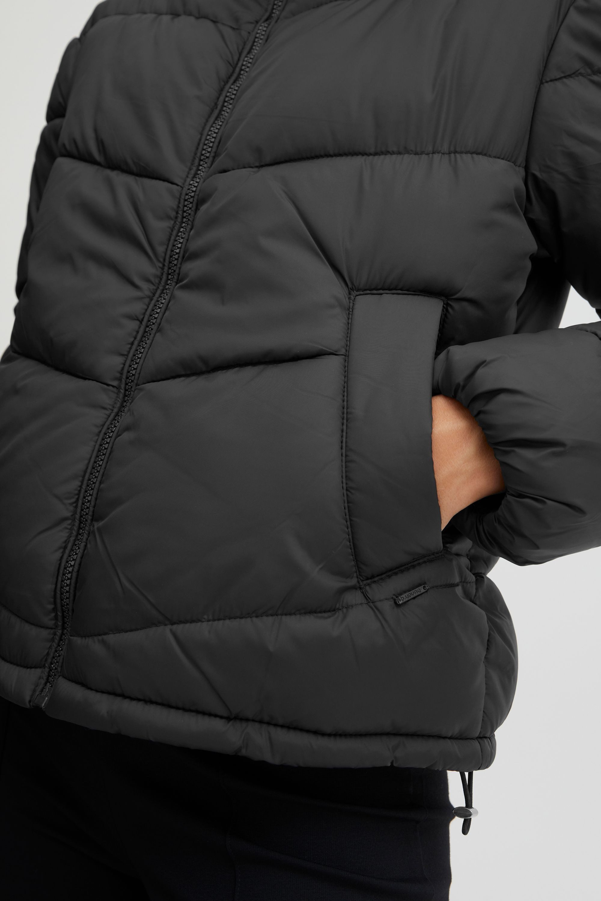 b.young Steppjacke Steppjacke günstig online kaufen