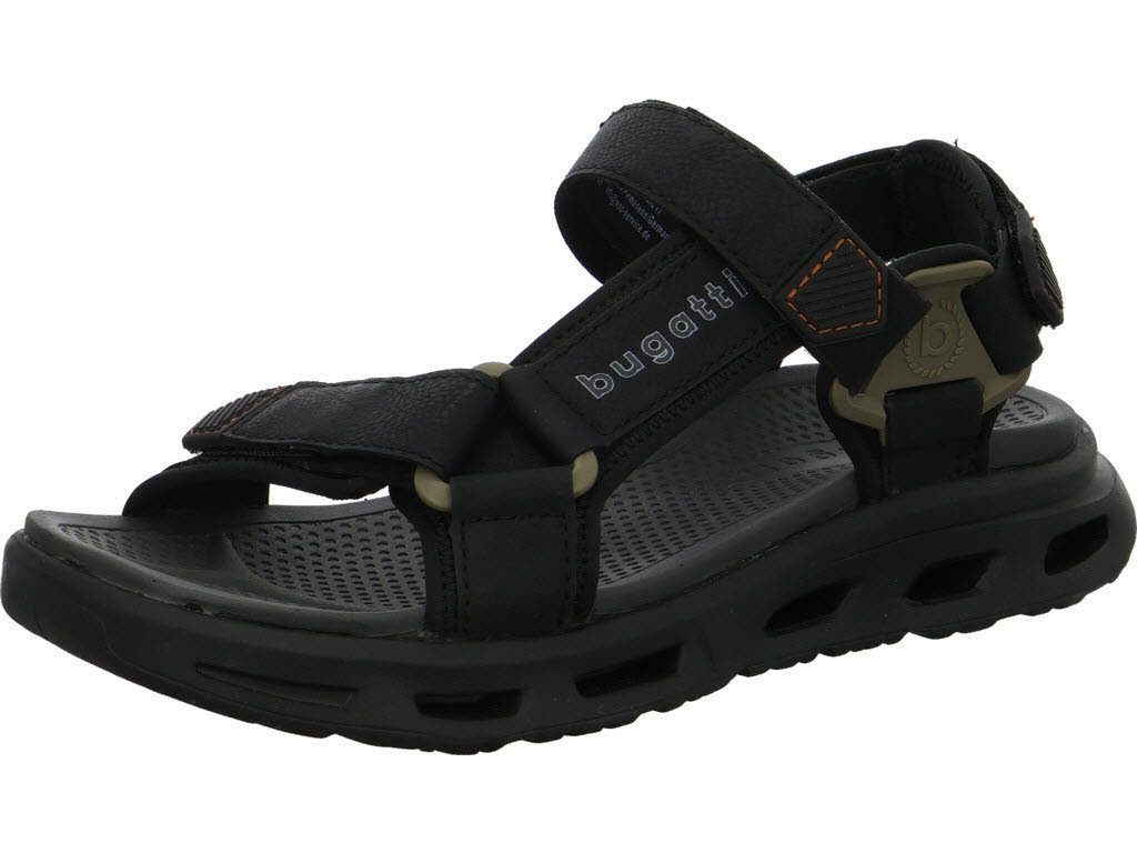 bugatti 321AX0805000 Sandale