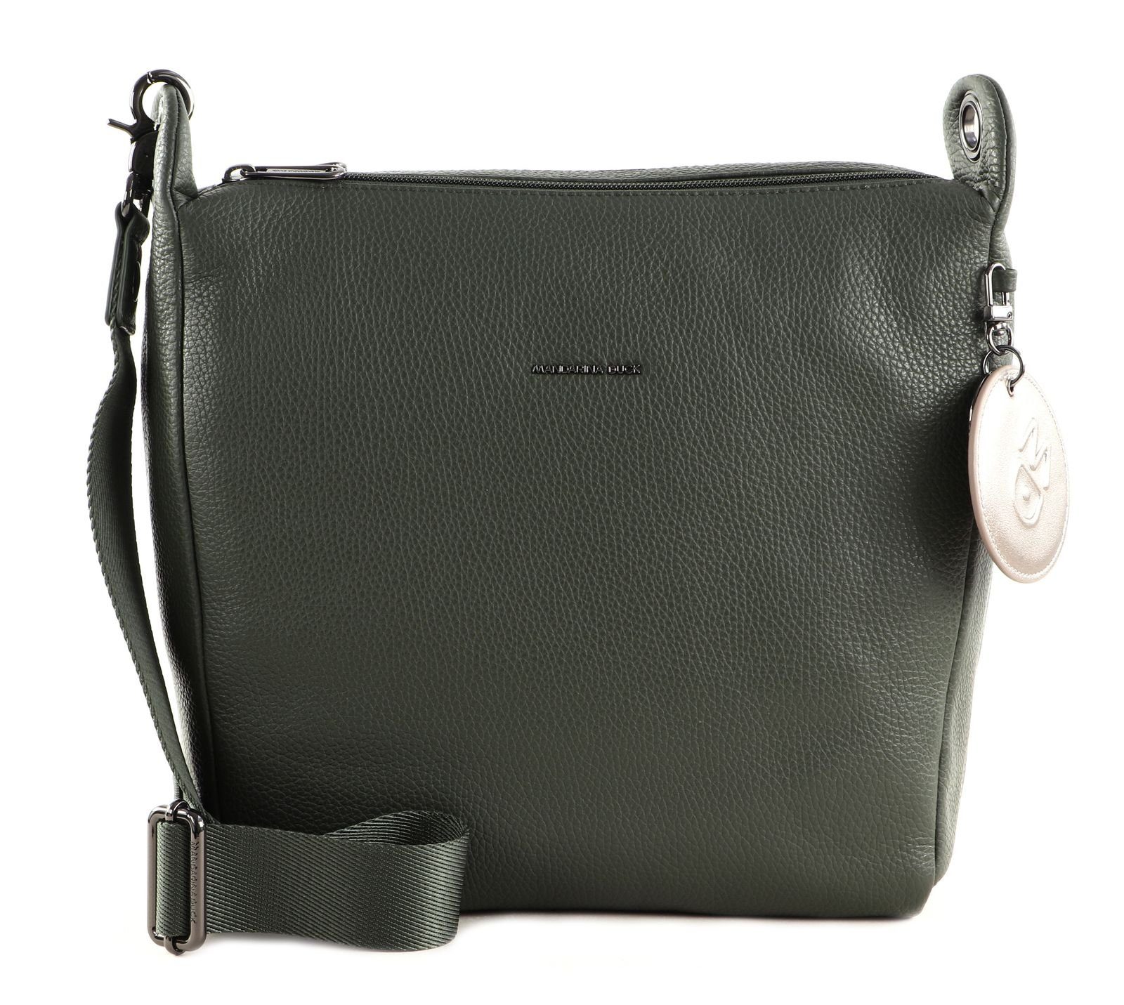 Umhängetasche Mellow Leather