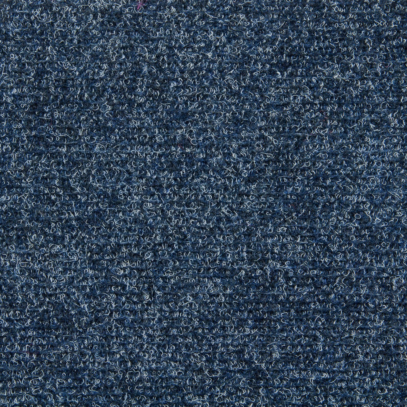 BRICOFLOR Teppichfliese Schatex Smartline, quadratisch, Килимова плитка