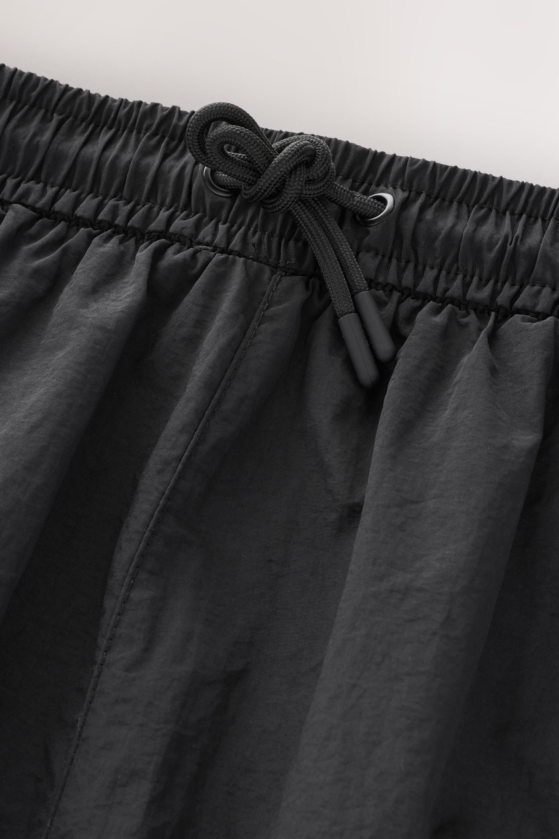 Next Badeshorts Verkürzte Badeshorts (1-St) günstig online kaufen
