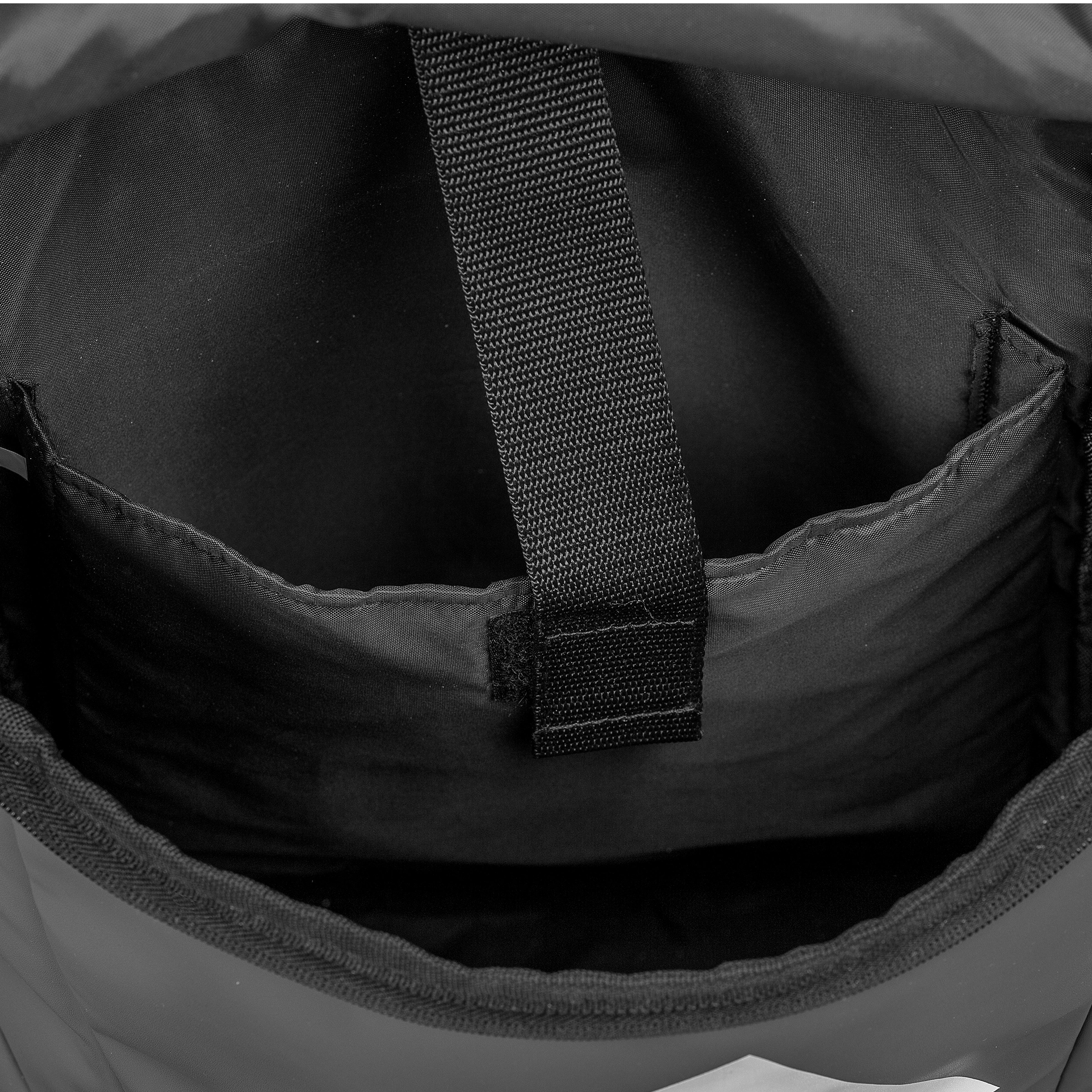 adidas Performance Sportrucksack Sport Backpack