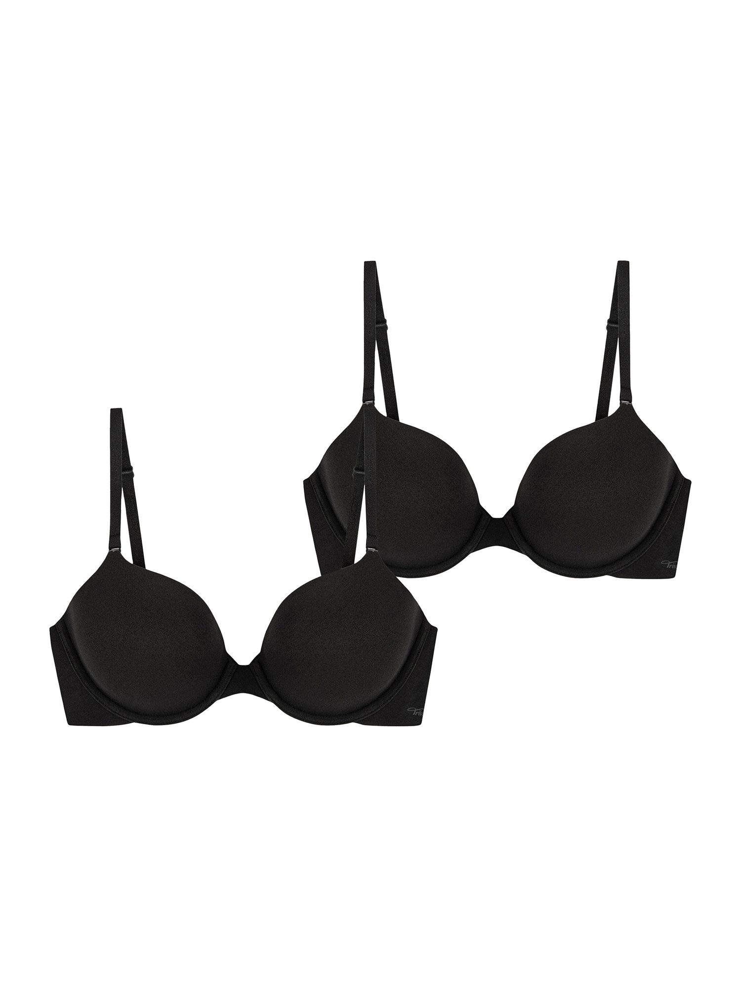 Bügel-BH Body Make-Up
