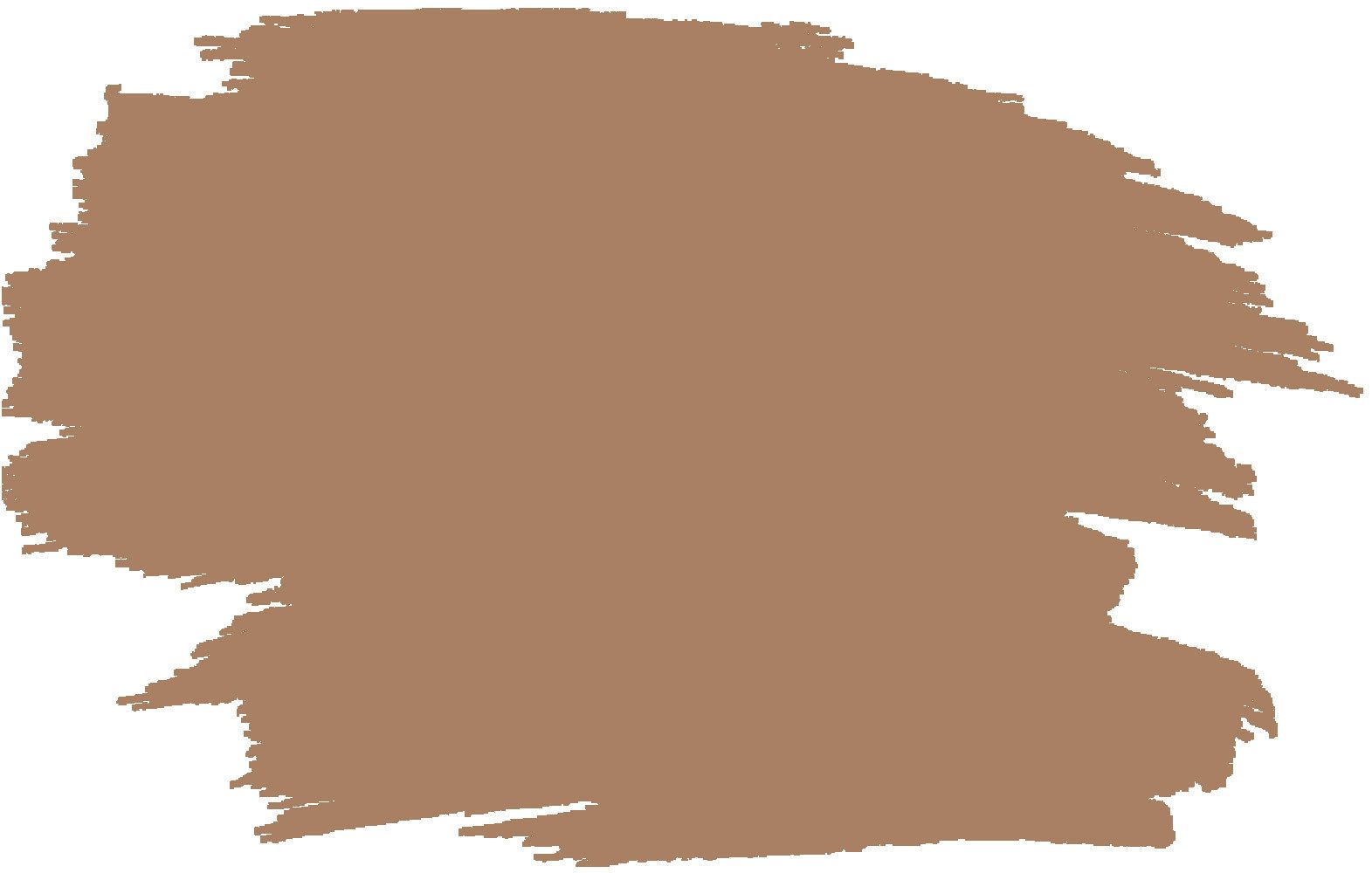 RyFo Colors Wand- und Deckenfarbe RyFo Colors Seidenlatex Trend Brauntöne, Hohe Reinigungsfähigkeit,diffusionsfähig,strukturerhaltend,geruchsarm