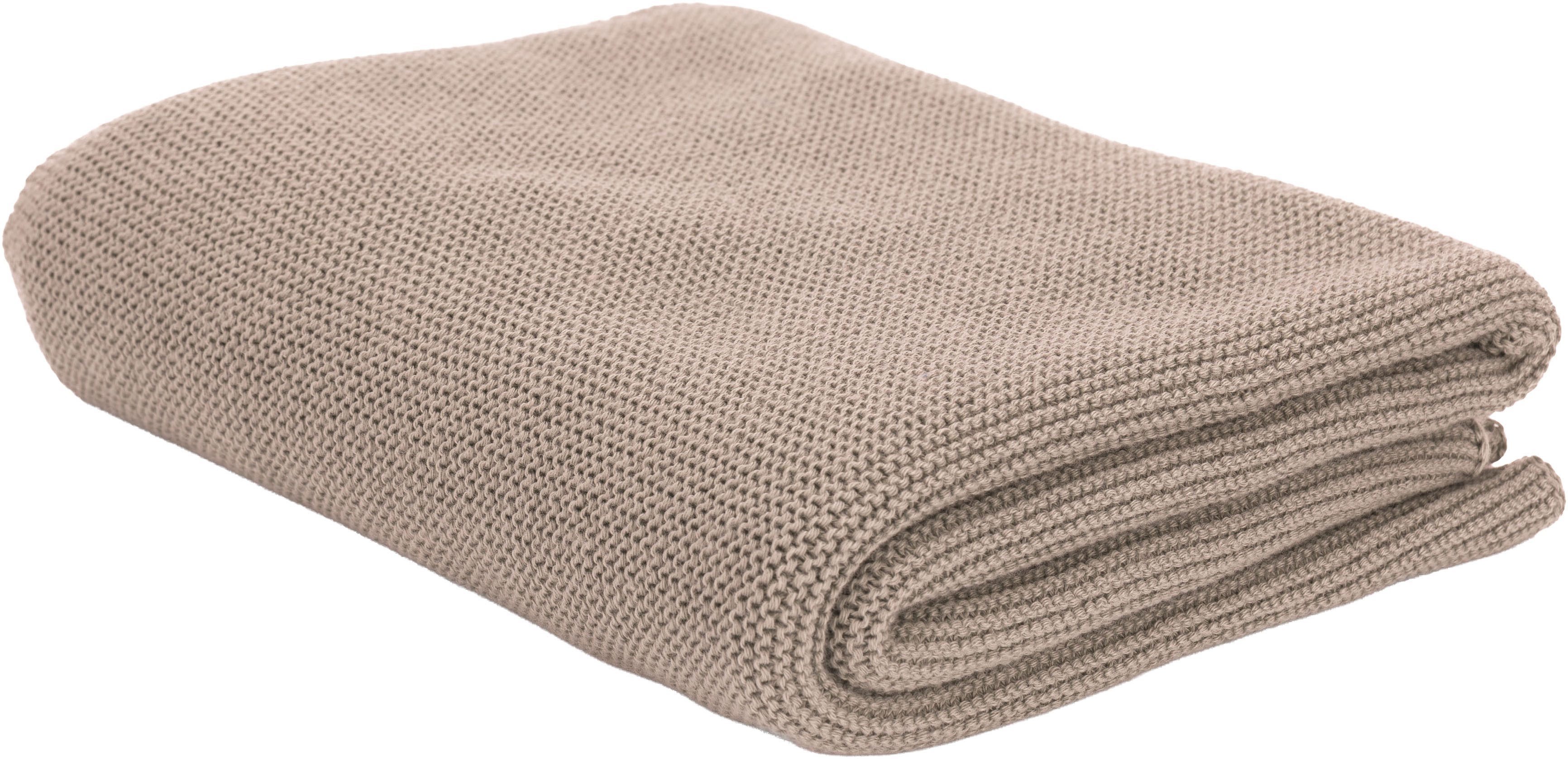 Babydecke Cosy, Fillikid