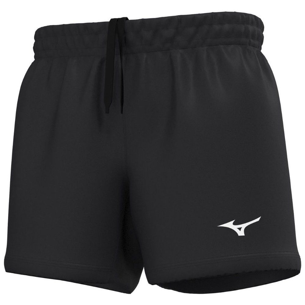 Mizuno Trainingsshorts Rugby Short