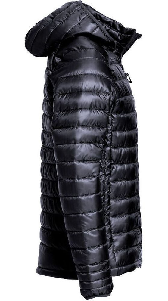 Clique Funktionsjacke Hudson