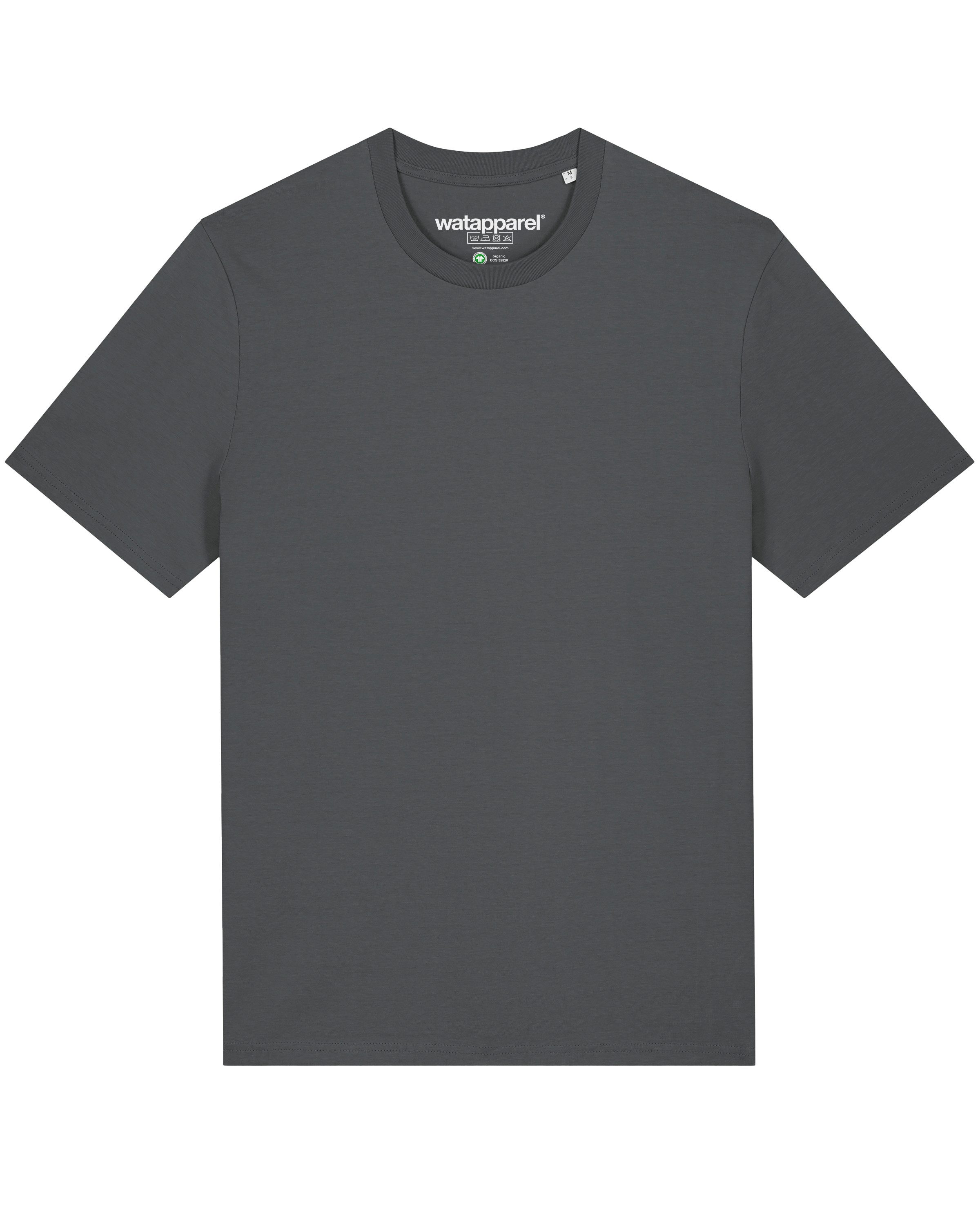 wat? Apparel T-Shirt 2er Pack Bio günstig online kaufen