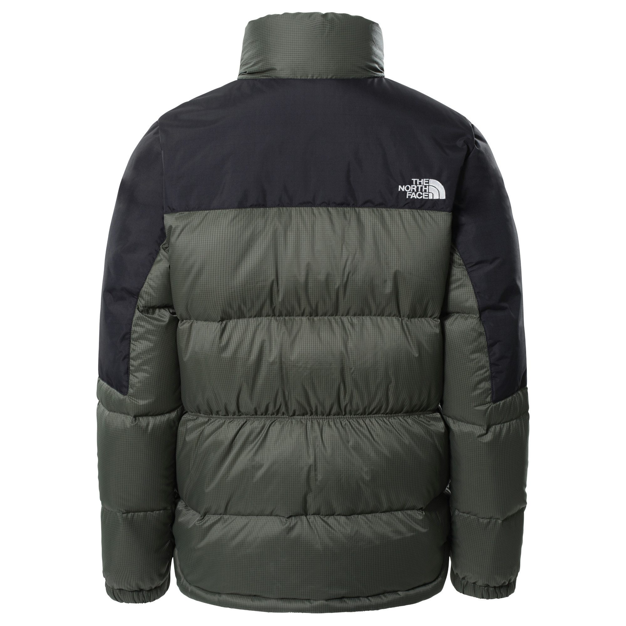 The North Face Daunenjacke The North Face Damen Daunenjacke Diablo 4SVK günstig online kaufen