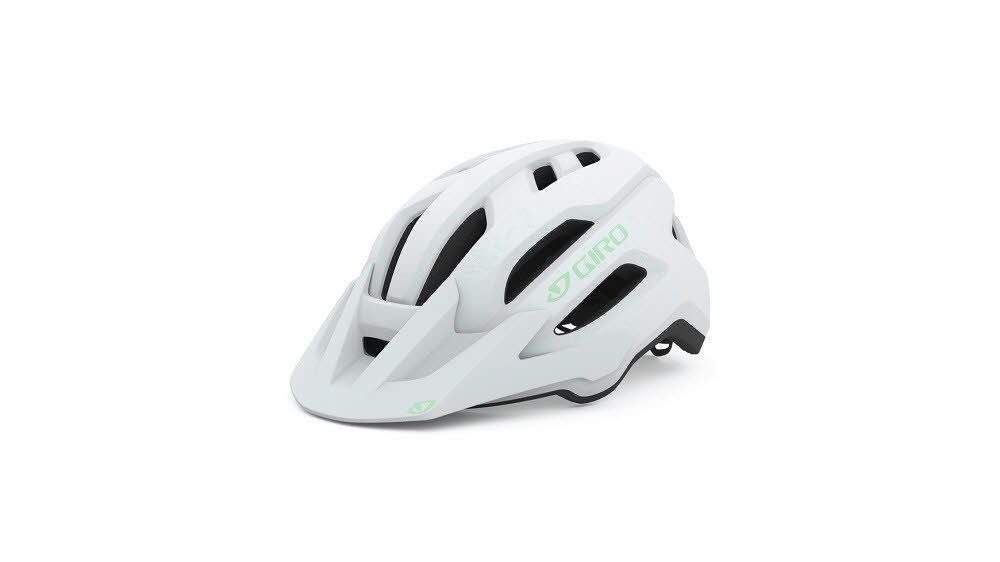 Giro Fahrradhelm