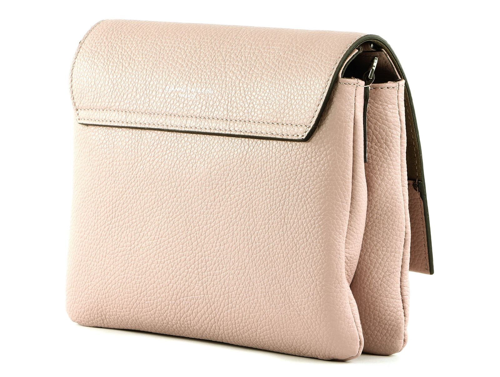 GIANNI CHIARINI Umhängetasche Three