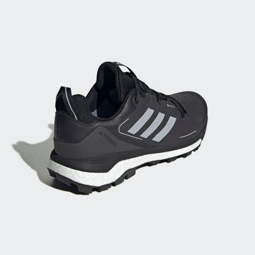 adidas TERREX TERREX SKYCHASER GORE-TEX 2.0 Wanderschuh wasserdicht