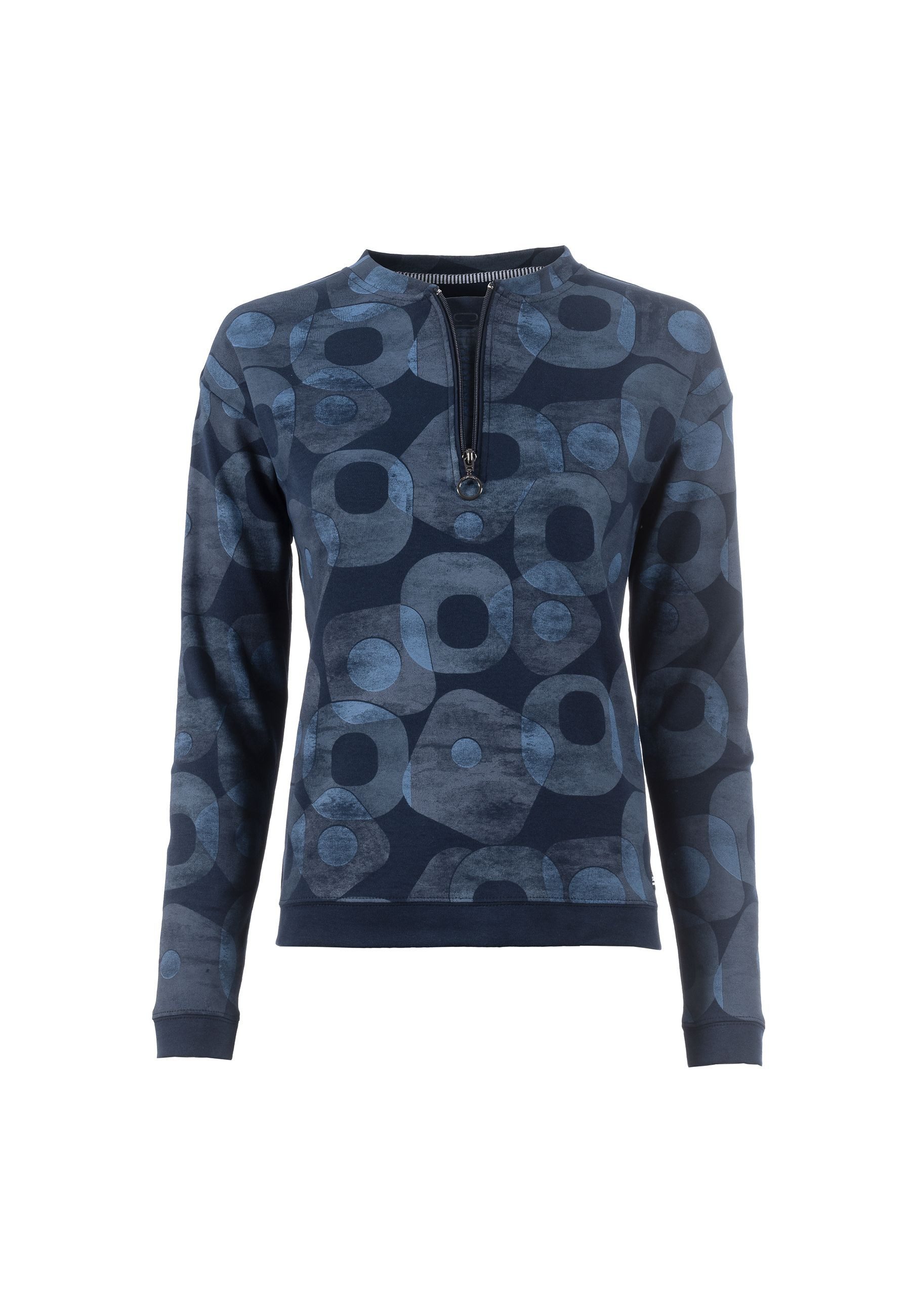 S'questo Hoodie günstig online kaufen