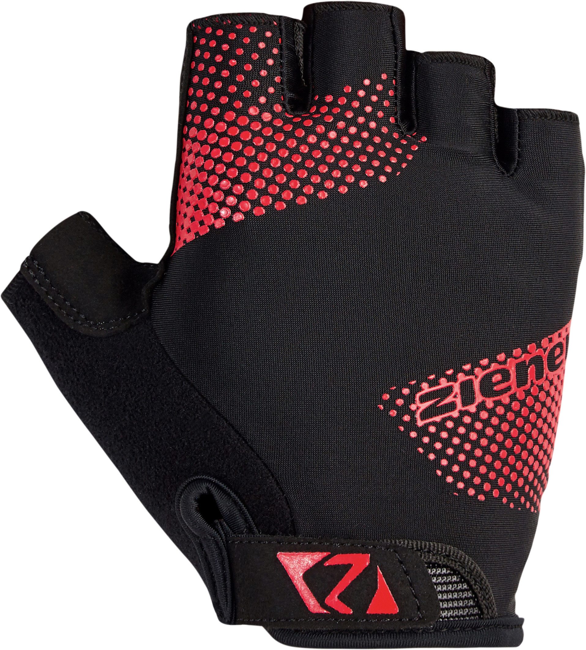 Ziener Fahrradhandschuhe CAMILLO-Z