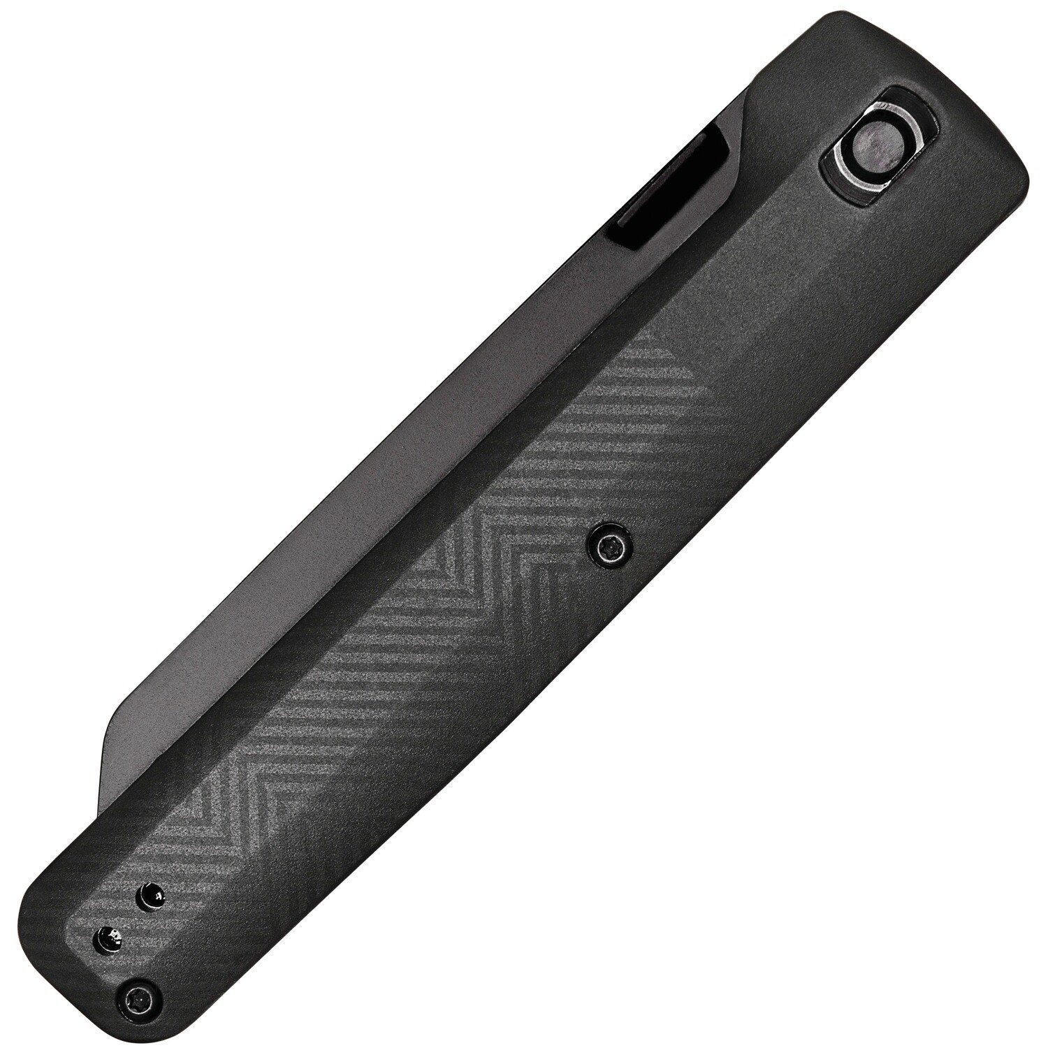 Gerber Taschenmesser Messer Pledge