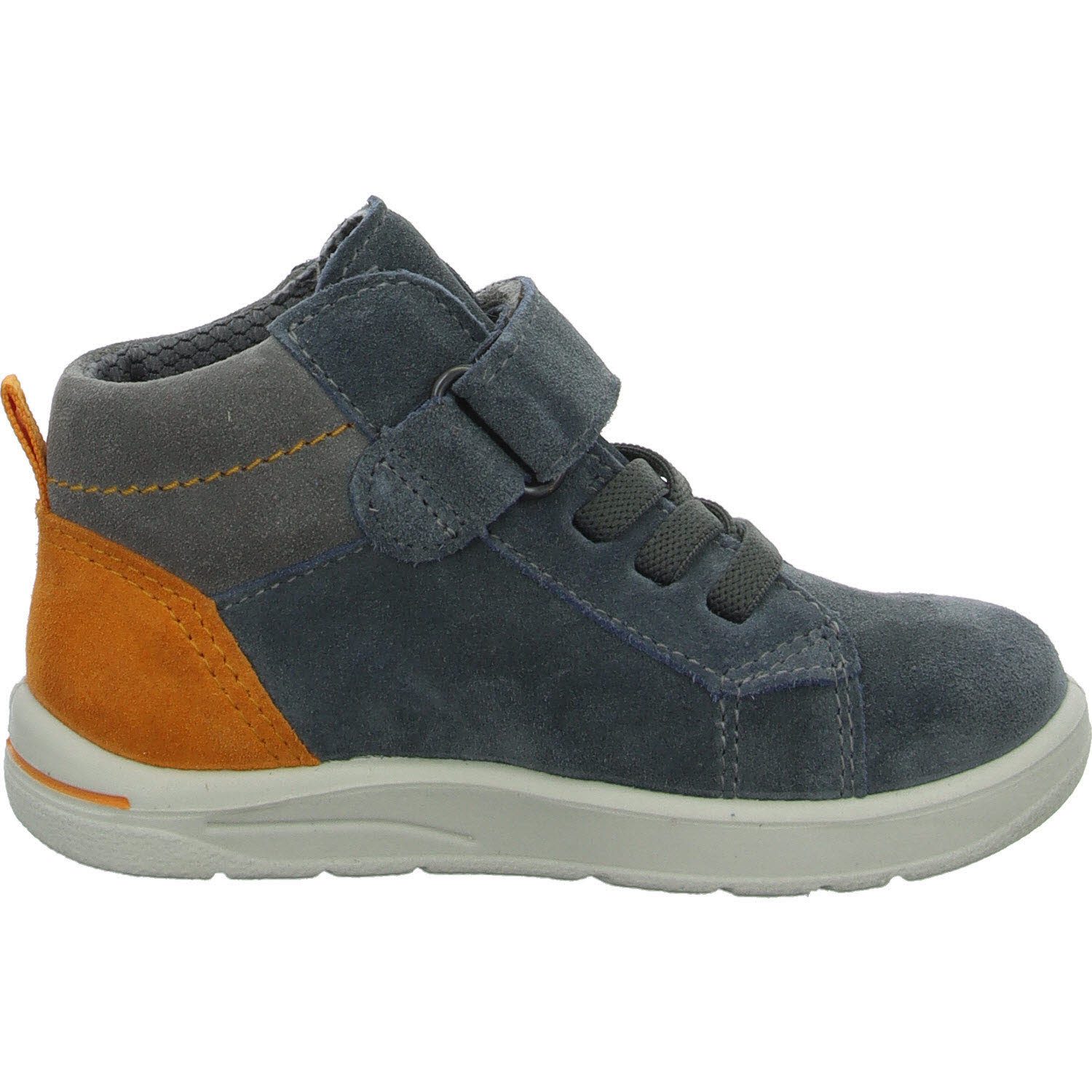 Ricosta Matti Sneaker