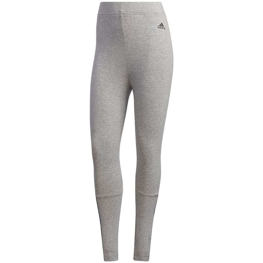 adidas Performance Highwaist Leggings Essentials