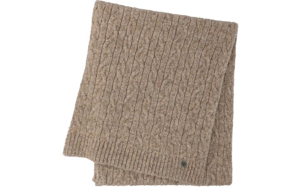 Eisglut Halstuch Belindal Scarf