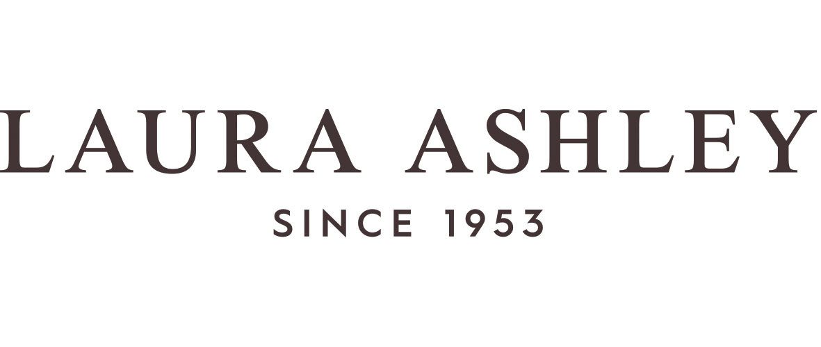 LAURA ASHLEY Fototapete Finley, texturiert, 3D-Optik, (1 St), 300x280cm