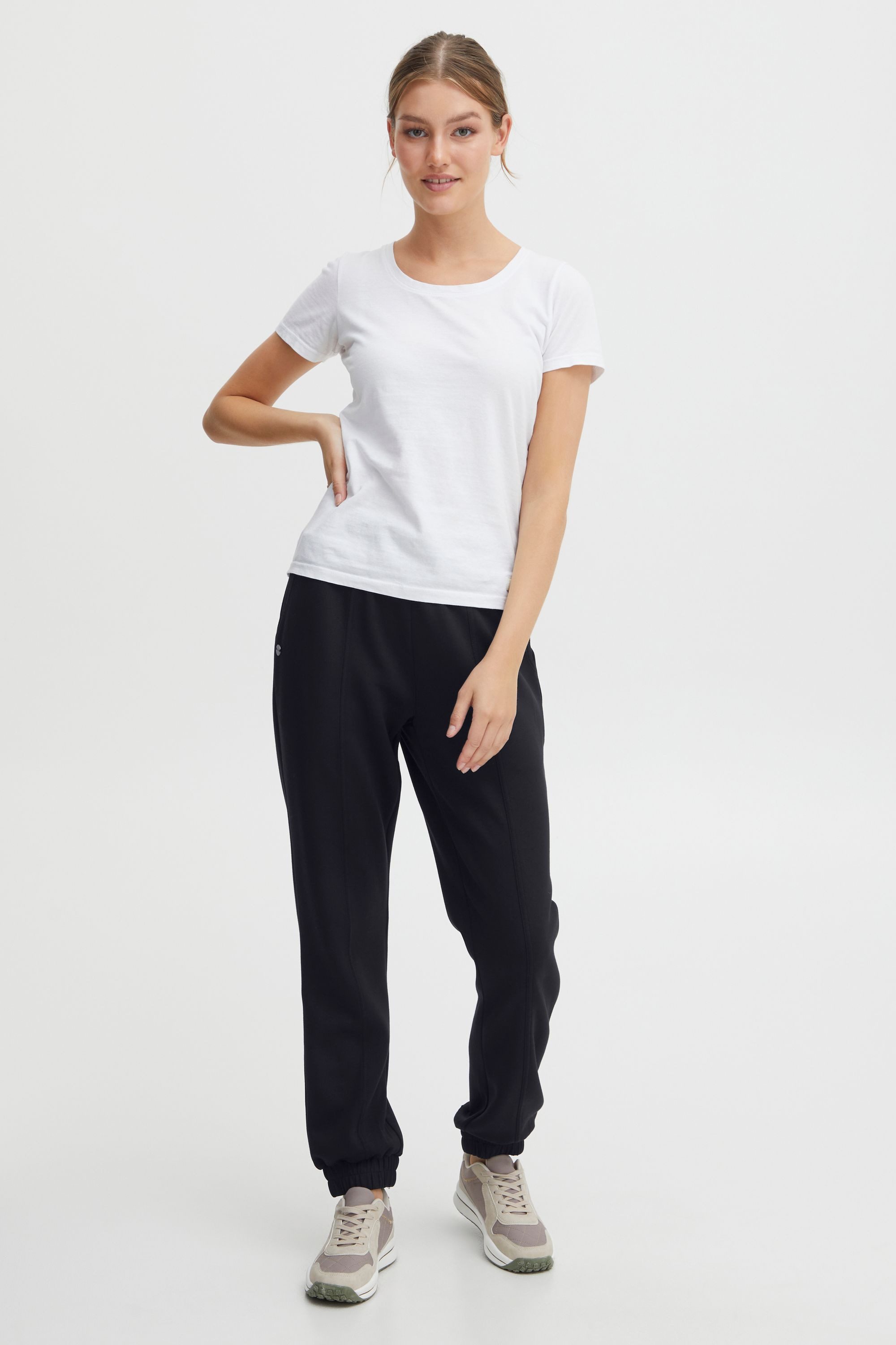 OXMO Jogger Pants OXPEARL günstig online kaufen